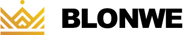 thenaazindia.com