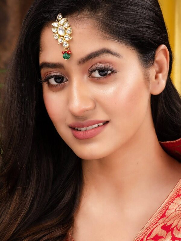 Kundan Maangtika - Image 2