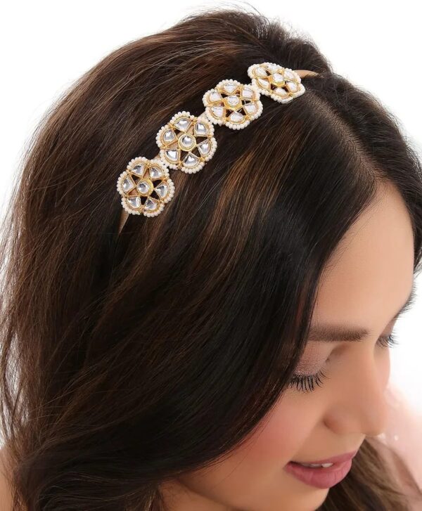 HAIRBAND - Image 3