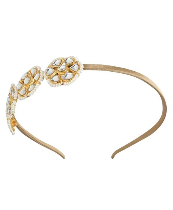 HAIRBAND - Image 4