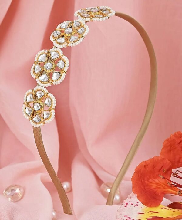HAIRBAND