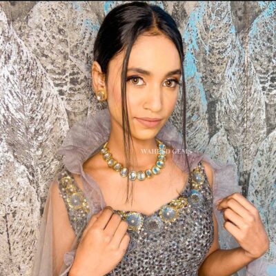 55Indian Kundan Choker, Indian Jewelry, Bollywood Jewelry, Pakistani Jewelry, Indian Wedding Necklace, Bridal Choker, Kundan Necklace, Choker