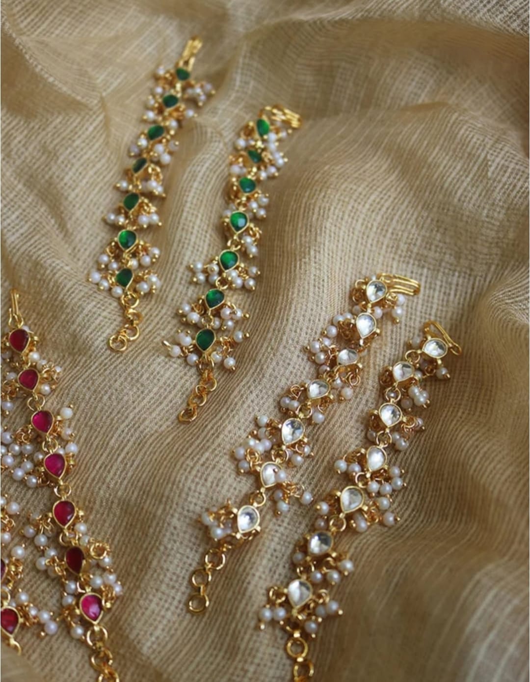 Kundan Tilak Maathal - Image 3