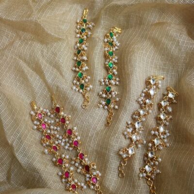 Kundan Tilak Maathal