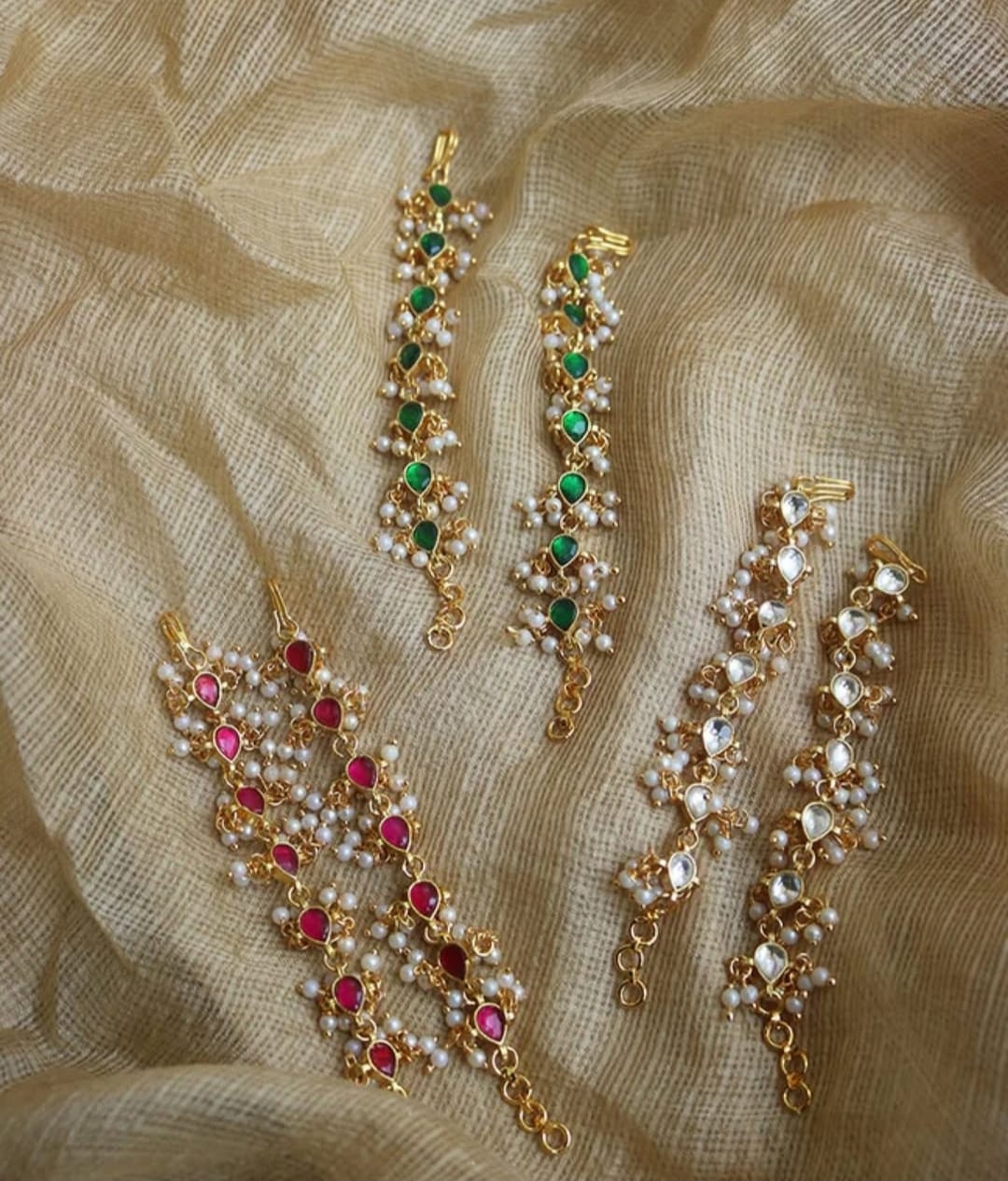 Kundan Tilak Maathal