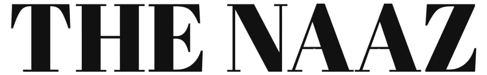 The Naaz India
