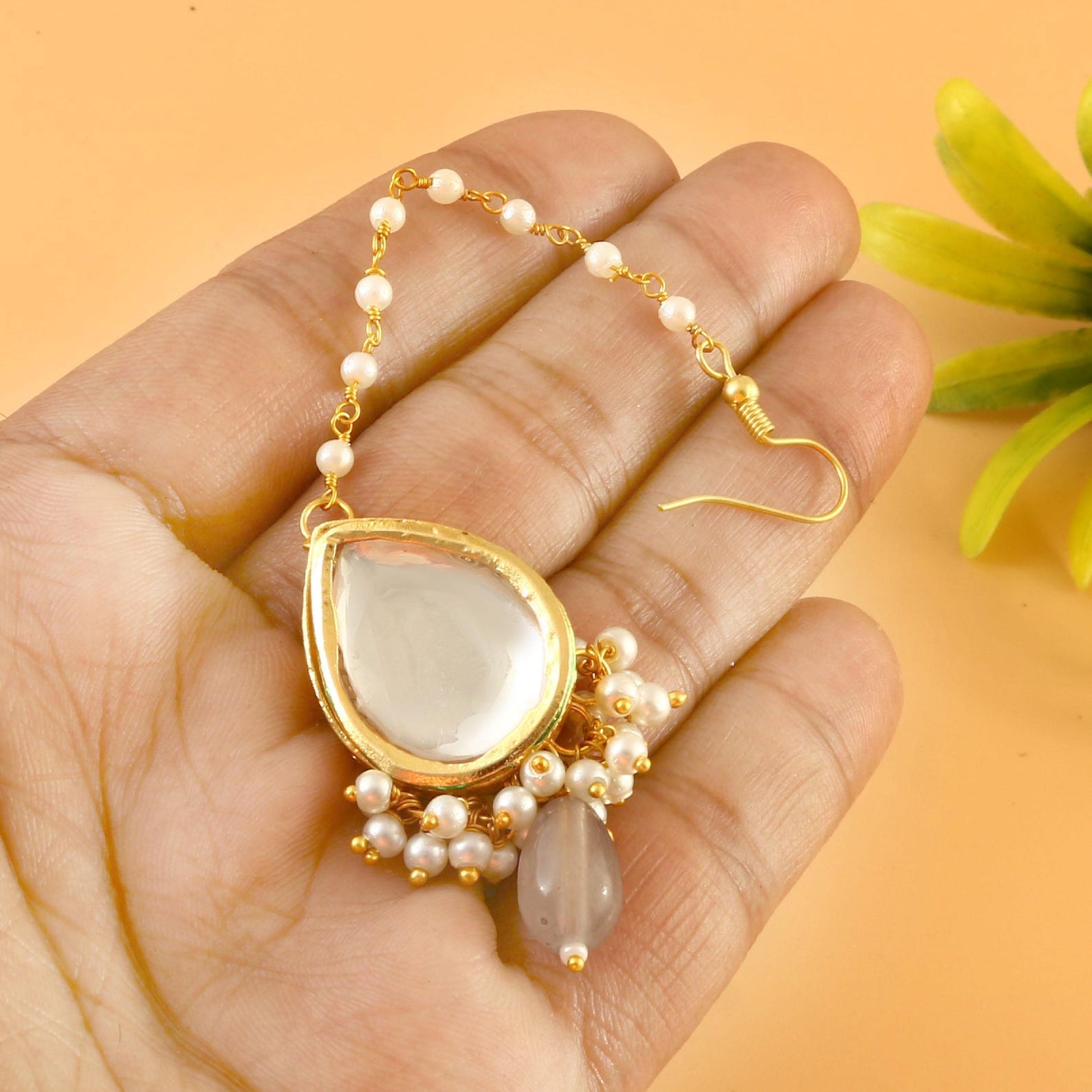 Kundan Tika - Image 6