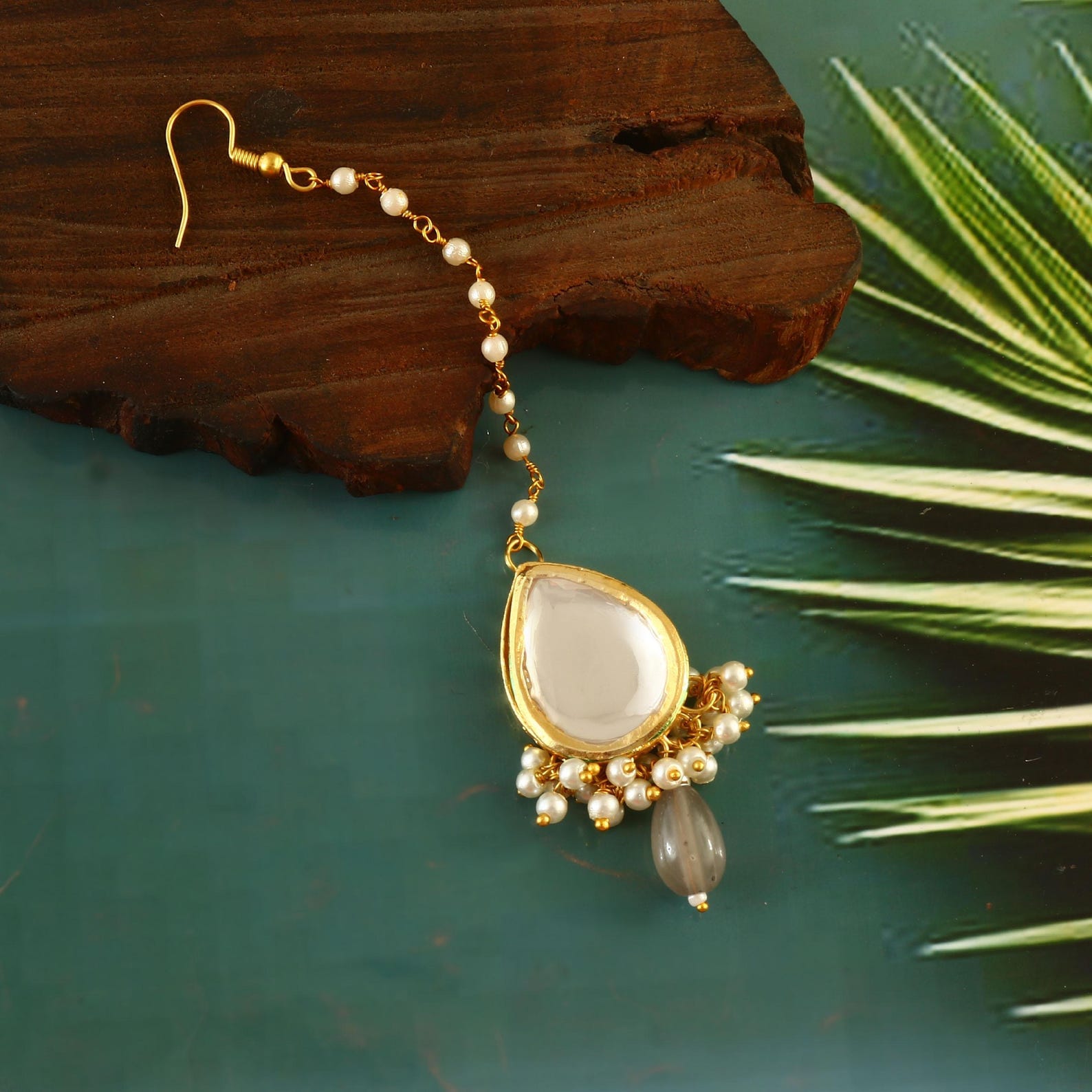 Kundan Tika - Image 5