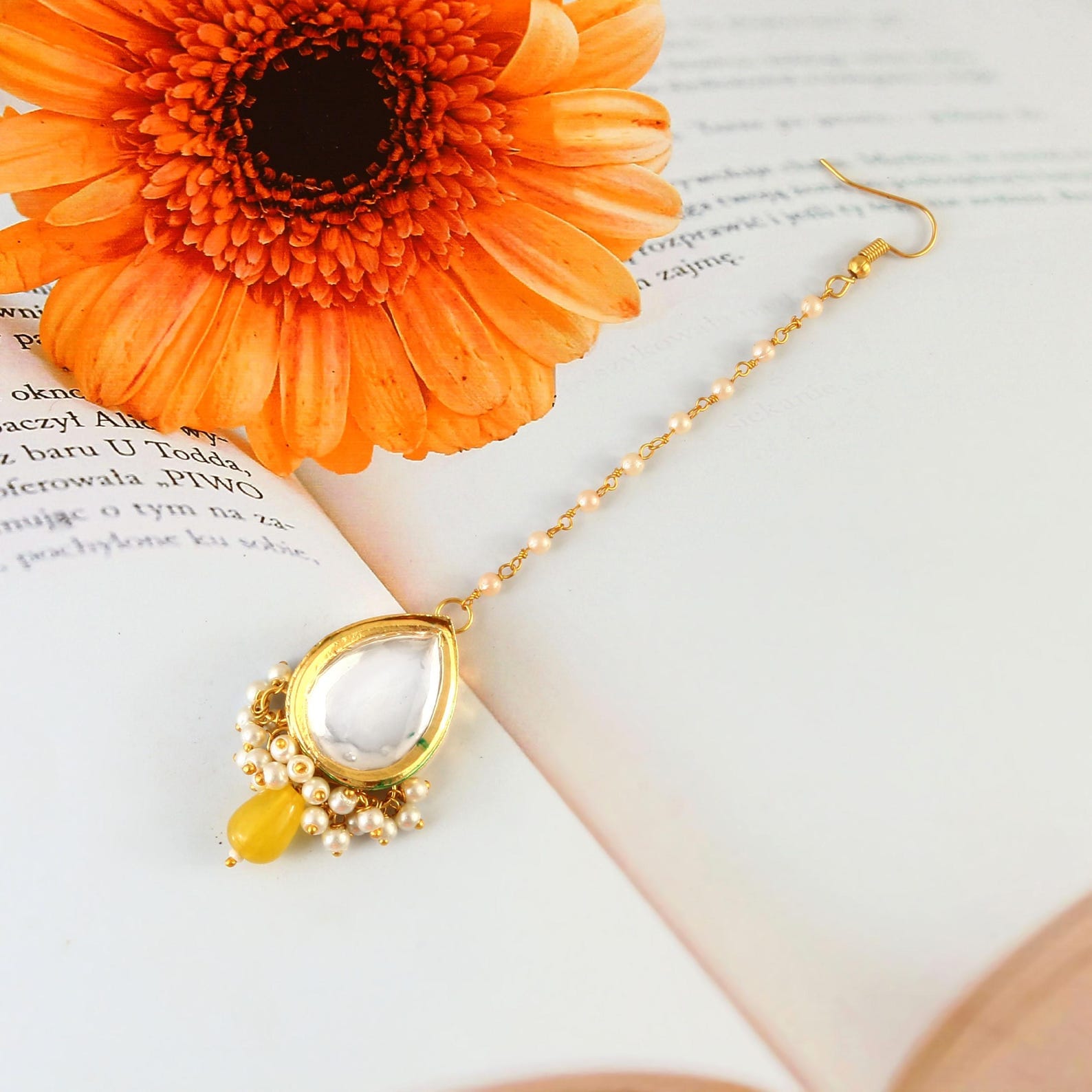 Kundan Tika - Image 7