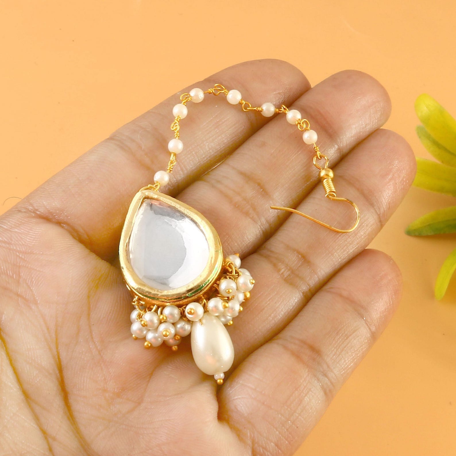 Kundan Tika - Image 8