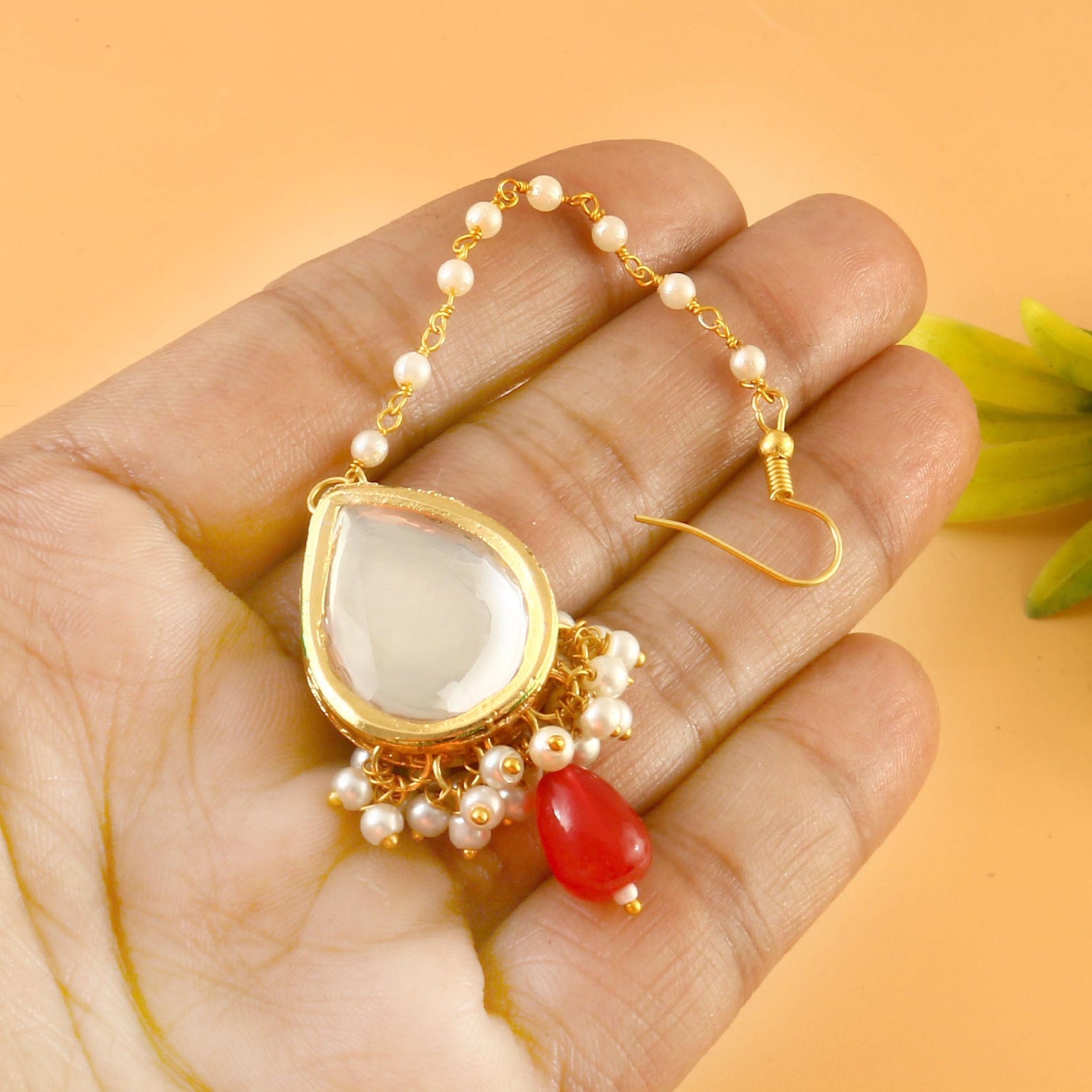 Kundan Tika - Image 2