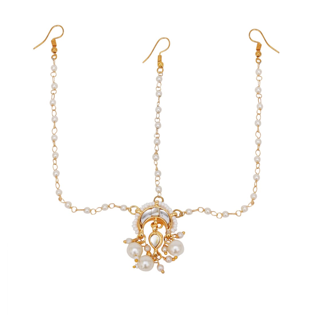 Kundan Mathapatti For Kids - Image 3