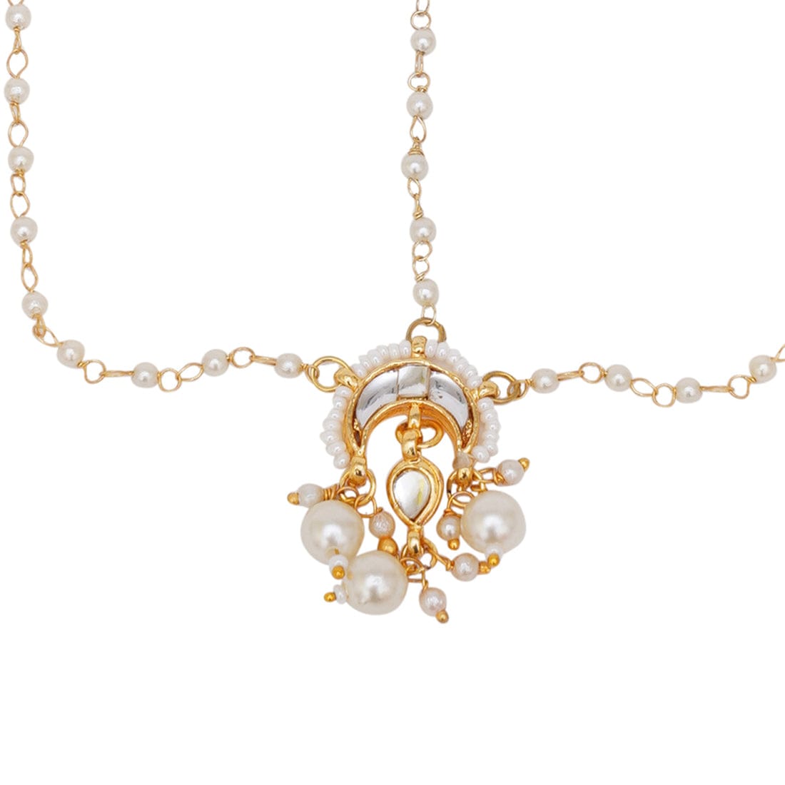 Kundan Mathapatti For Kids - Image 4