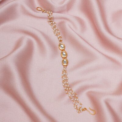 Kundan Mathapatti For Kids