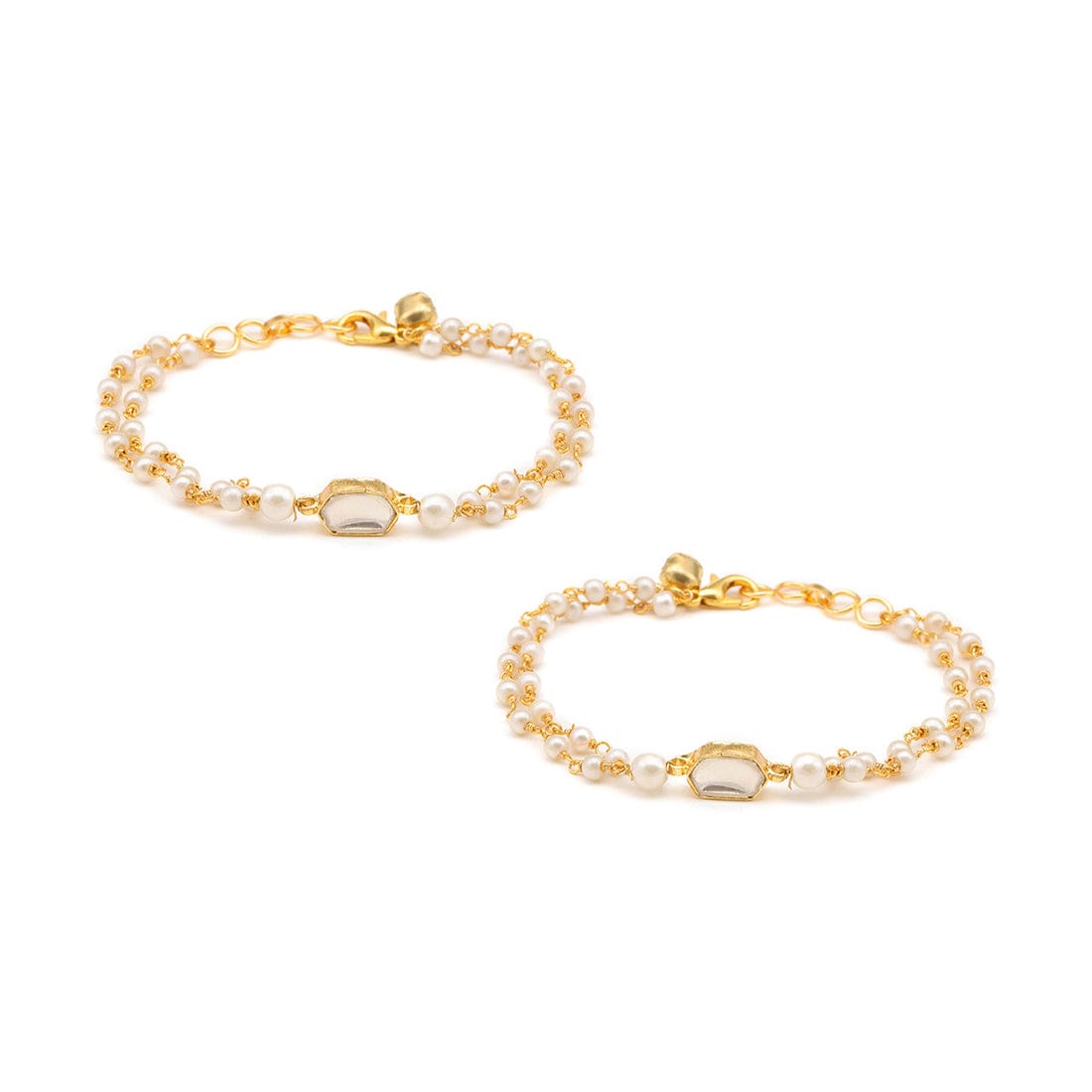 Anklets for Kids - Image 4