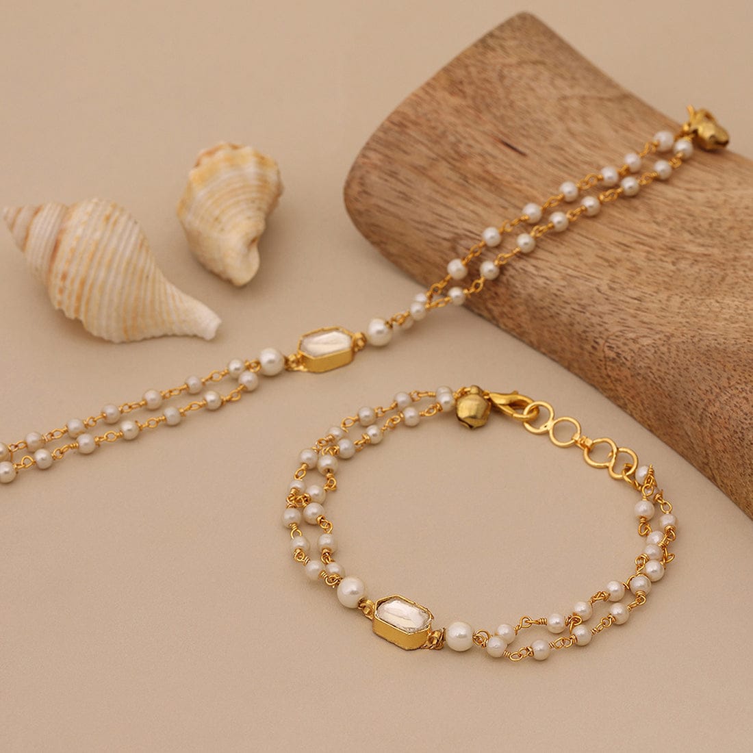 Anklets for Kids - Image 2